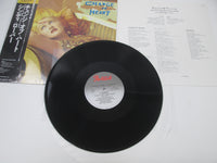 Load image into Gallery viewer, Cyndi Lauper Change Of Heart Epic/Sony 15 3P-797 with OBI Japan LP Vinyl
