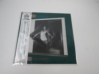 Load image into Gallery viewer, RAINBOW BENT OUT OF SHAPE 28MM 0300 with OBI Japan VINYL LP
