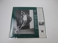 Load image into Gallery viewer, RAINBOW BENT OUT OF SHAPE 28MM 0300 with OBI Japan VINYL LP
