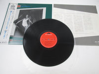 Load image into Gallery viewer, RAINBOW BENT OUT OF SHAPE 28MM 0300 with OBI Japan VINYL LP
