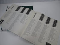 Load image into Gallery viewer, RAINBOW BENT OUT OF SHAPE 28MM 0300 with OBI Japan VINYL LP
