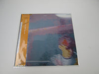 Load image into Gallery viewer, Pet Shop Boys Disco EMI S18-5004 1st press with OBI Japan LP Vinyl
