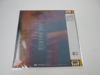 Load image into Gallery viewer, Pet Shop Boys Disco EMI S18-5004 1st press with OBI Japan LP Vinyl
