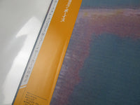 Load image into Gallery viewer, Pet Shop Boys Disco EMI S18-5004 1st press with OBI Japan LP Vinyl
