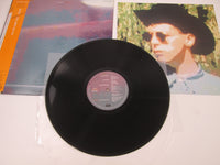 Load image into Gallery viewer, Pet Shop Boys Disco EMI S18-5004 1st press with OBI Japan LP Vinyl

