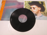 Load image into Gallery viewer, Pet Shop Boys Disco EMI S18-5004 1st press with OBI Japan LP Vinyl
