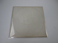 Load image into Gallery viewer, Led Zeppelin BBC ZEP LP Vinyl
