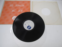 Load image into Gallery viewer, Led Zeppelin BBC ZEP LP Vinyl
