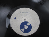 Load image into Gallery viewer, Led Zeppelin BBC ZEP LP Vinyl
