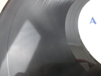 Load image into Gallery viewer, Led Zeppelin BBC ZEP LP Vinyl
