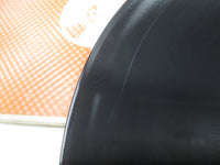 Load image into Gallery viewer, Led Zeppelin BBC ZEP LP Vinyl
