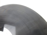 Load image into Gallery viewer, Led Zeppelin BBC ZEP LP Vinyl
