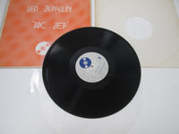 Load image into Gallery viewer, Led Zeppelin BBC ZEP LP Vinyl
