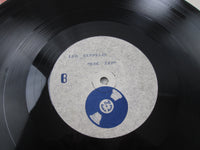 Load image into Gallery viewer, Led Zeppelin BBC ZEP LP Vinyl
