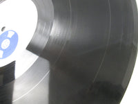 Load image into Gallery viewer, Led Zeppelin BBC ZEP LP Vinyl
