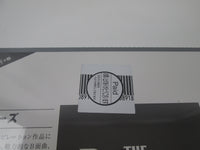 Load image into Gallery viewer, The Beatles Anthology 3 Sealed Japan LP Vinyl 9784813521853
