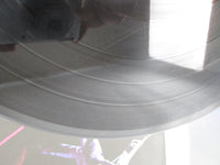 Load image into Gallery viewer, SUPERTRAMP FAMOUS LAST WORDS A&amp;M AMP-28063 with OBI Japan LP Vinyl
