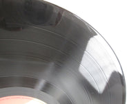 Load image into Gallery viewer, SUPERTRAMP FAMOUS LAST WORDS A&amp;M AMP-28063 with OBI Japan LP Vinyl
