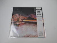 Load image into Gallery viewer, Imagination In The Heat Of The Night VIL-6047 with OBI Japan LP Vinyl

