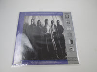 Load image into Gallery viewer, TOTO THE SEVENTH ONE CBS SONY 28AP 5001 with OBI Sticker Japan LP Vinyl
