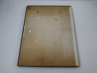Load image into Gallery viewer, Elvis Presley RP-9201,2 Japan LP Vinyl
