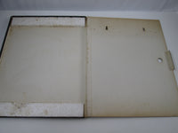 Load image into Gallery viewer, Elvis Presley RP-9201,2 Japan LP Vinyl
