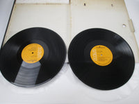 Load image into Gallery viewer, Elvis Presley RP-9201,2 Japan LP Vinyl
