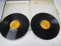 Load image into Gallery viewer, Elvis Presley RP-9201,2 Japan LP Vinyl
