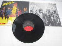 Load image into Gallery viewer, Dokken Under Lock And Key 60458-1 LP Vinyl
