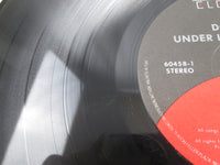 Load image into Gallery viewer, Dokken Under Lock And Key 60458-1 LP Vinyl
