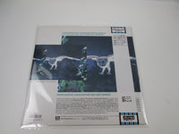 Load image into Gallery viewer, David Bowie Underground S14-144 with OBI Japan LP Vinyl
