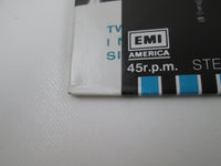 Load image into Gallery viewer, David Bowie Underground S14-144 with OBI Japan LP Vinyl
