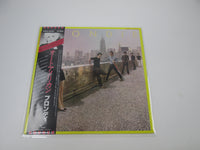 Load image into Gallery viewer, BLONDIE AUTOAMERICAN 1st Press WWS-91004 with OBI Japan LP Vinyl

