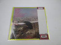 Load image into Gallery viewer, BLONDIE AUTOAMERICAN 1st Press WWS-91004 with OBI Japan LP Vinyl
