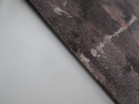 Load image into Gallery viewer, BLONDIE AUTOAMERICAN 1st Press WWS-91004 with OBI Japan LP Vinyl
