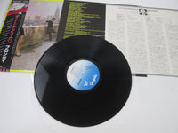 Load image into Gallery viewer, BLONDIE AUTOAMERICAN 1st Press WWS-91004 with OBI Japan LP Vinyl
