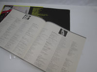 Load image into Gallery viewer, BLONDIE AUTOAMERICAN 1st Press WWS-91004 with OBI Japan LP Vinyl
