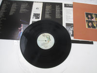 Load image into Gallery viewer, QUEEN A DAY AT THE RACES ELEKTRA P-10300E with OBI Japan LP Vinyl
