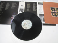 Load image into Gallery viewer, QUEEN A DAY AT THE RACES ELEKTRA P-10300E with OBI Japan LP Vinyl
