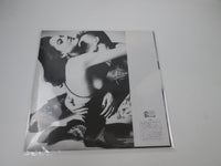 Load image into Gallery viewer, Scorpions ‎Love At First Sting RPL-8223 with OBI Japan LP Vinyl A
