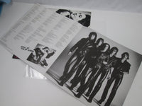Load image into Gallery viewer, Scorpions ‎Love At First Sting RPL-8223 with OBI Japan LP Vinyl A
