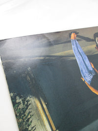 Load image into Gallery viewer, Anri Summer Farewells For Life Records 28K-130 with OBI Japan LP Vinyl
