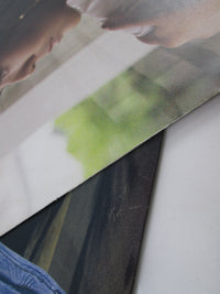 Load image into Gallery viewer, Anri Summer Farewells For Life Records 28K-130 with OBI Japan LP Vinyl
