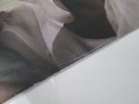 Load image into Gallery viewer, Anri Summer Farewells For Life Records 28K-130 with OBI Japan LP Vinyl
