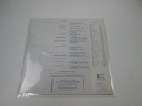 Load image into Gallery viewer, Elvis Presley A Legendary Performer Vol 4 Japan RPL-8226 with OBI Japan LP Vinyl

