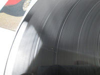 Load image into Gallery viewer, Anri Summer Farewells For Life Records 28K-130 with OBI Japan LP Vinyl
