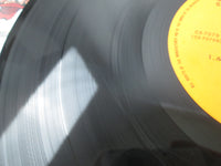 Load image into Gallery viewer, OST (YUJI OHNO) LUPIN III TALKS LUPIN 3 COLUMBIA CX-7079 with OBI Japan LP Vinyl
