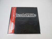 Load image into Gallery viewer, Great White EYS-81643 with OBI Japan LP Vinyl
