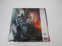 Load image into Gallery viewer, Great White EYS-81643 with OBI Japan LP Vinyl
