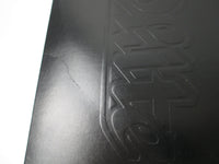 Load image into Gallery viewer, Great White EYS-81643 with OBI Japan LP Vinyl
